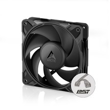 ARCTIC P12 Pro Ventilatore PST