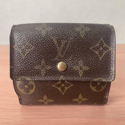 Louis vuitton portafoglio - vuitton,