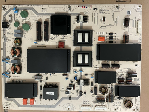 Runtkb388wjqz scheda - runtkb388wjqz,