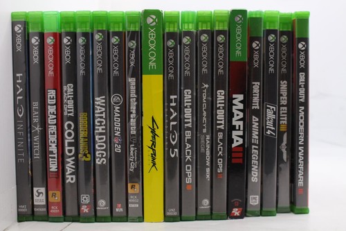 Lotto giochi xbox - lotto,