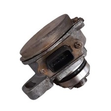 Depressore TIT49171 Mazda Mx5 1.6 16v benzina 1989-1998