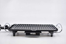 Griglia Elettrica De Longhi Bg40