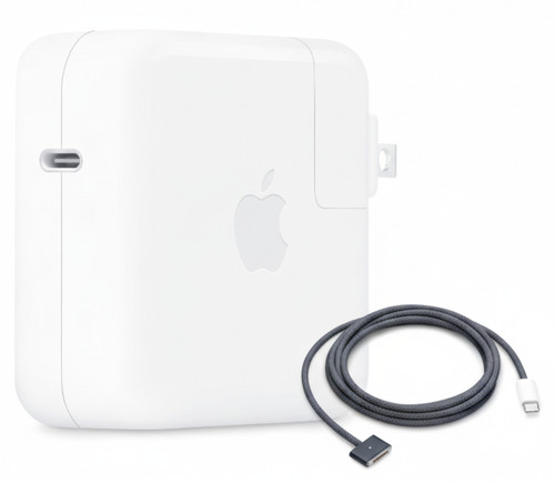 Apple 70w adattatore - apple, di
