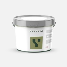 Poolkym 300 Resina - Smalto