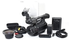 [OTTIME CONDIZIONI con