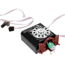  Movimento al quarzo per