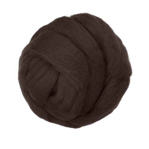 Lana cardata 150g - cardata,,