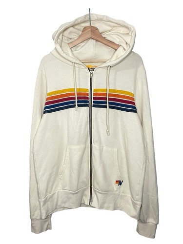 Felpa con cappuccio zip - felpa,