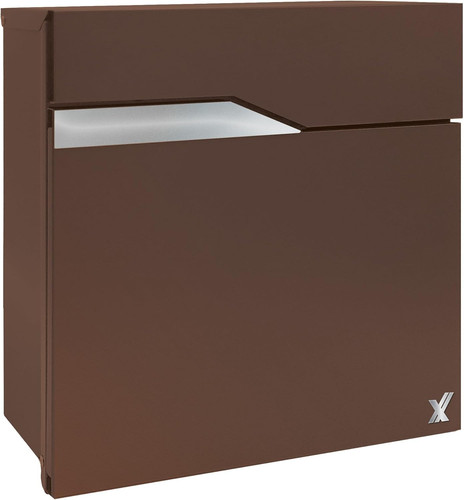 Alubox nettuno cassetta - alubox,