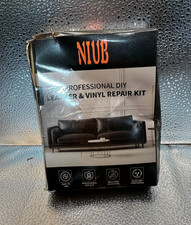 NIUB Kit riparazione