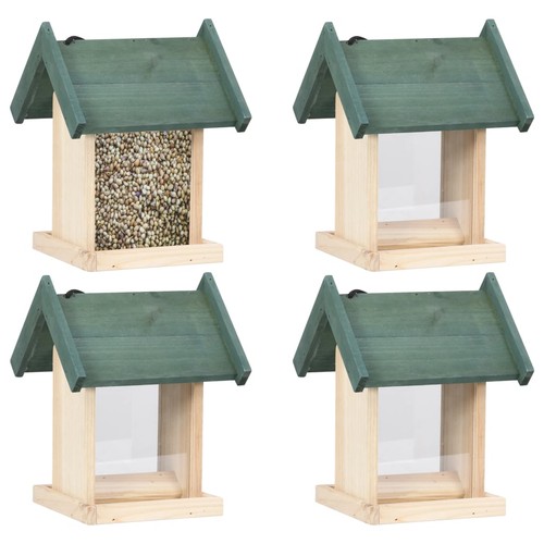 Legno massello abete - legno,