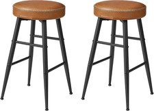 EKHO Collezione - Sgabelli