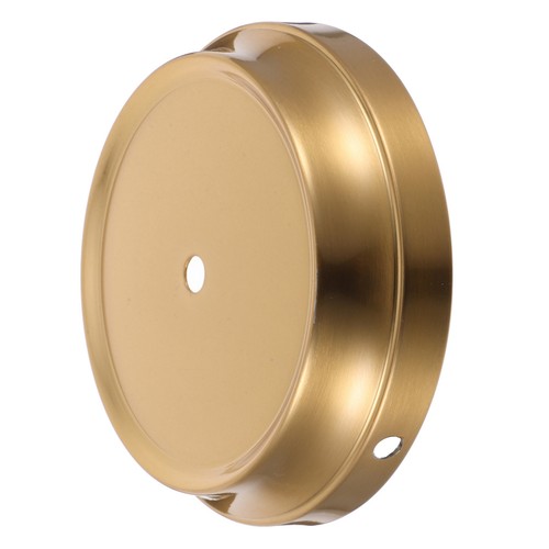 Supporto base luce piatta da - ,