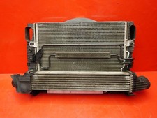 Mercedes W211 S211 Classe E