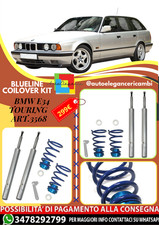 🎀Art.3568 Kit assetto a