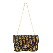 Christian Dior borsa a