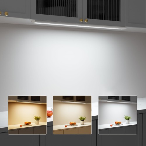 Luce armadio led con - luce,