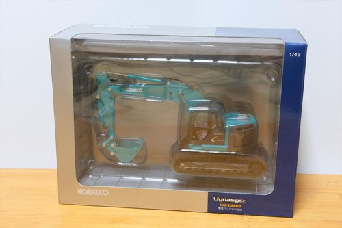 Minicar miniatura 43 - miniatura, 1/43