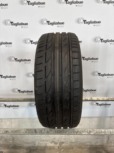 Gomma 225 40r18 - 1, dot2018