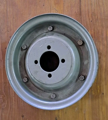 Piaggio vespa bacchetta 125 - piaggio,