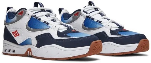 Shoes josh kalis jk1 - dc,