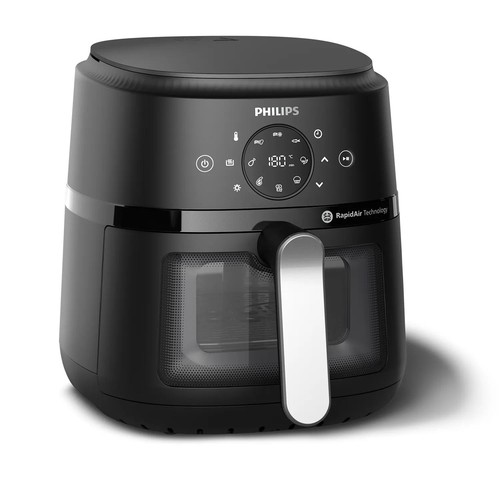 Philips serie 2000 - serie, na221/00