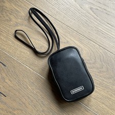 Gossen lunasix misuratore - f, di
