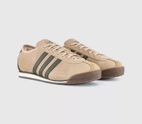 Scarpe ginnastica adidas - da,