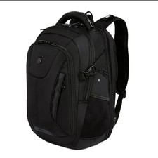 SwissGear - Zaino Travel Tech