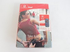 Cellulare Nokia 3220 RARO