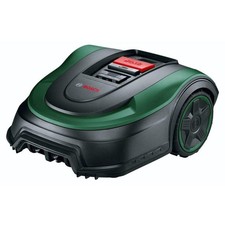 BOSCH INDEGO S+ 500 ROBOT