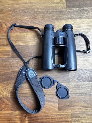 Zeiss victory 10x42 - victory,