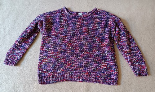 Maglione uomo ovs colore - maglione,