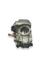 CORPO FARFALLATO PER CHEVROLET Kalos 1° Serie Benzina 1200 (02>05)