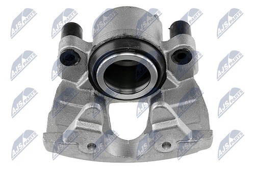 Pinza freno nty - pinza, hzp-fr-015