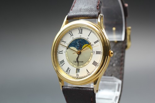 Orologio uomo vintage 1987 - uomo,