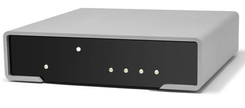Alimentatore m2tech van - m2tech, der