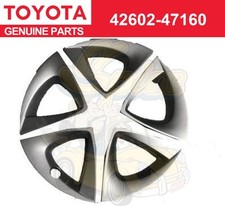 16-18 PRIUS COPRICERCHIO