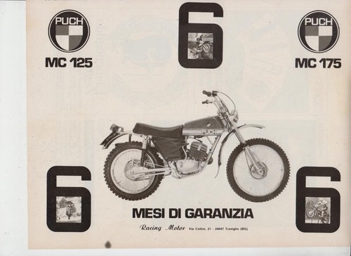 Advertising pubblicità moto - advertising, -moto