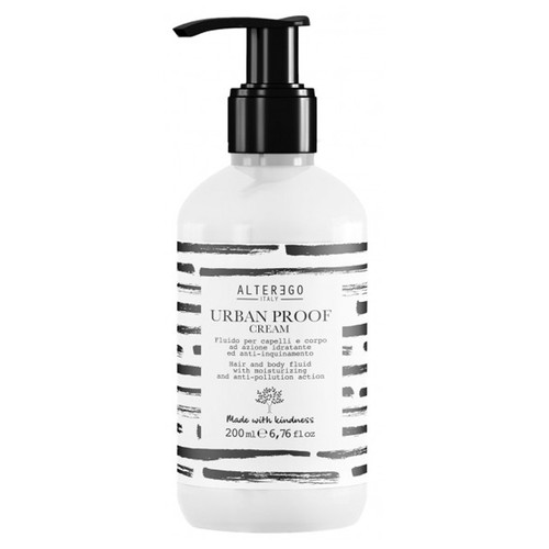 Alter ego urban proof cream - ego,