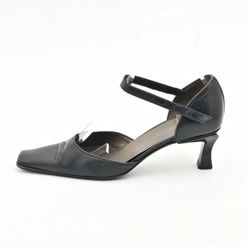Decolte donna sergio rossi - decolte,