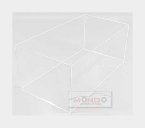 Tecnomodel vetrina - tecnomodel,