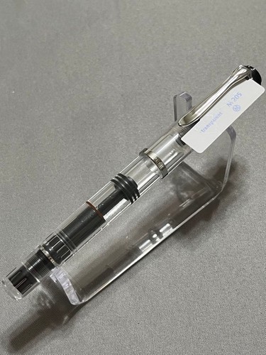 Pelikan m205 penna - m205,