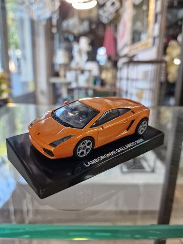 Modellino auto scala - modellino,