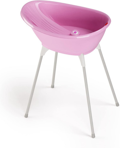 Kit vaschetta bella - kit, e