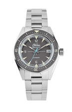 Orologio Perseo Lepanto
