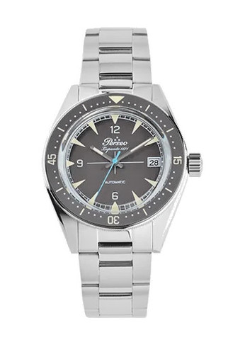 Orologio perseo lepanto - perseo,