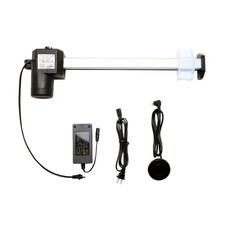 Attuatore motore Limoss 450626