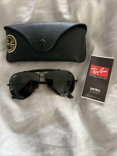 Occhiali sole ray ban - sole, ray-ban