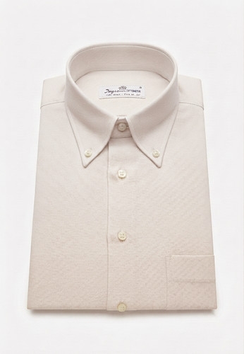 Camicia ingram maniche corte - ingram,